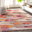 Contemporary-POP-Modern-Brushstroke-Area-Rug-Area-Rugs