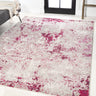 Contemporary-POP-Modern-Abstract-Vintage-Faded-Area-Rug-Area-Rugs