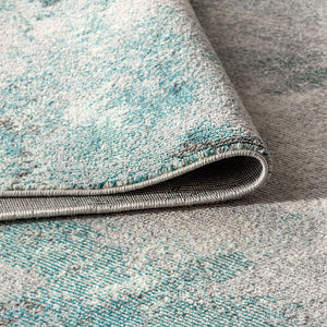 Contemporary POP Modern Area Rug