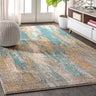 Contemporary-POP-Modern-Abstract-Vintage-Waterfall-Area-Rug-Area-Rugs