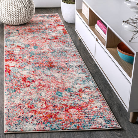 Contemporary-Modern-Runner-Rug-Runner-Rugs