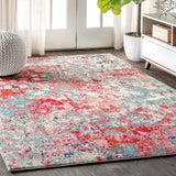 Contemporary-Modern-Area-Rug-Area-Rugs