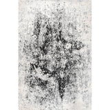 Dune Modern Abstract Area Rug