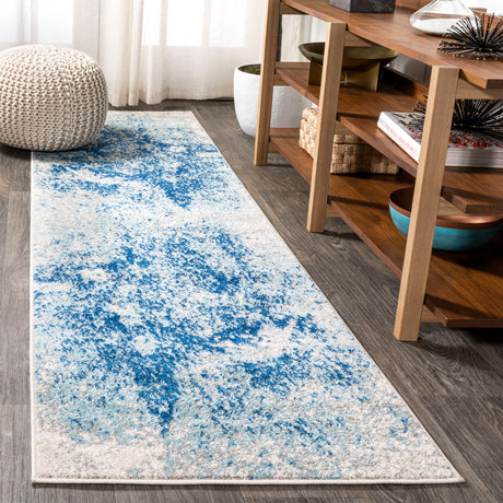 Dune-Modern-Abstract-Runner-Rug-Runner-Rugs