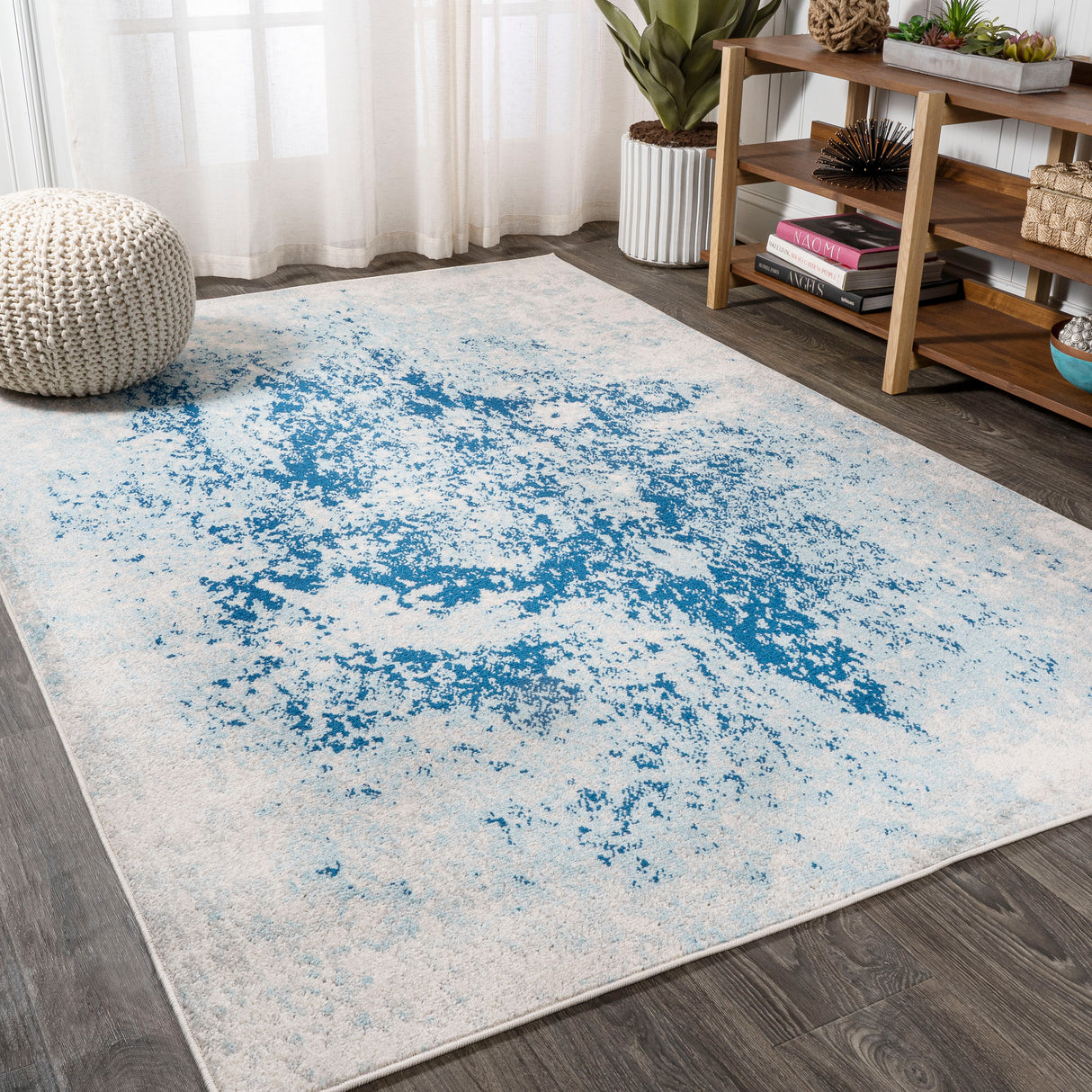 Dune-Modern-Abstract-Area-Rug-Area-Rugs