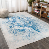 Dune-Modern-Abstract-Area-Rug-Area-Rugs
