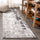 Storm-Modern-Abstract-Runner-Rug-Runner-Rugs