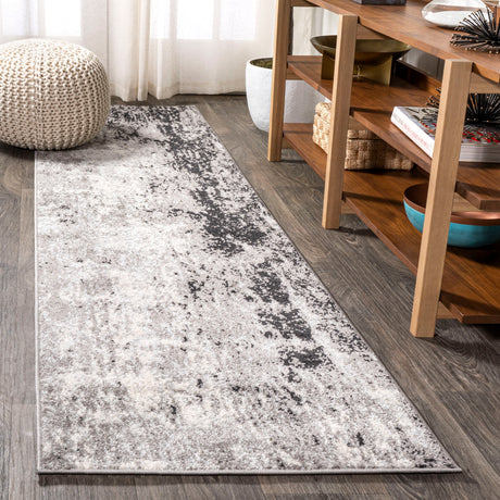 Storm-Modern-Abstract-Runner-Rug-Runner-Rugs