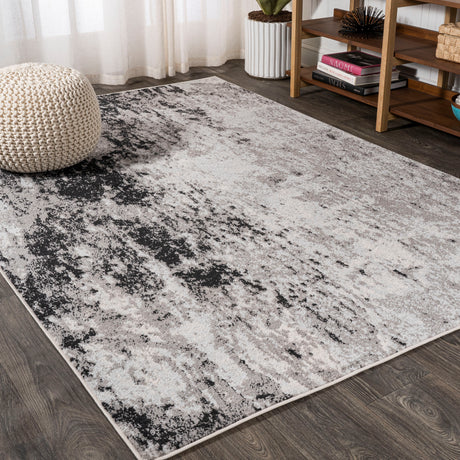 Storm-Modern-Abstract-Area-Rug-Area-Rugs