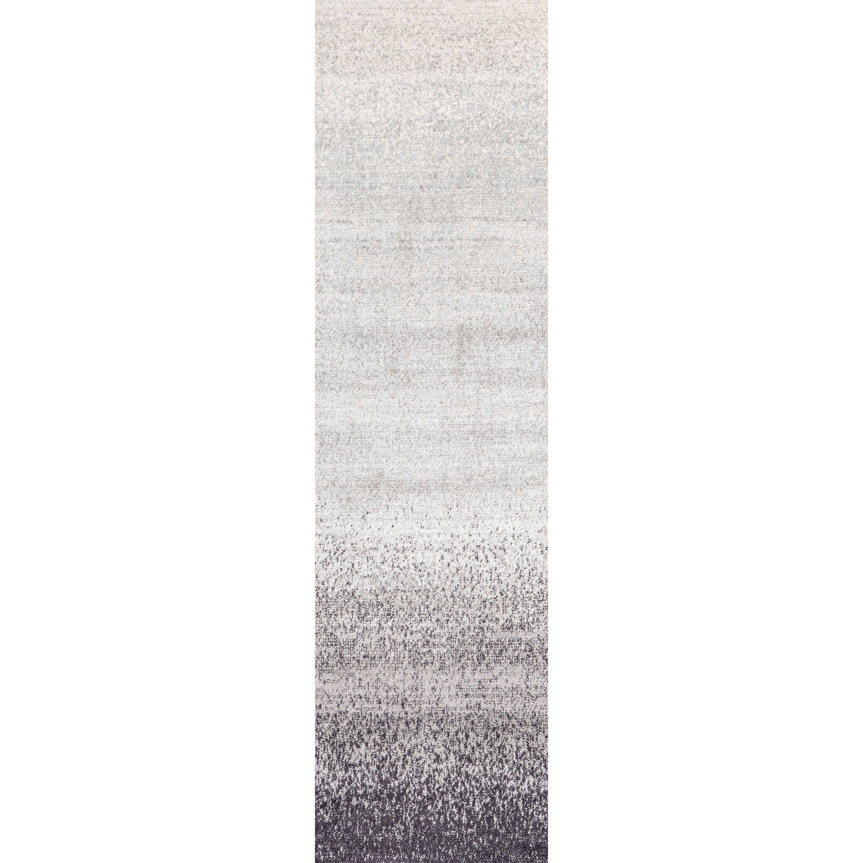 Shore Modern Gradient Runner Rug