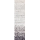Shore Modern Gradient Runner Rug