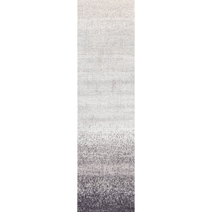 Shore Modern Gradient Runner Rug