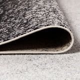 Shore Modern Gradient Area Rug