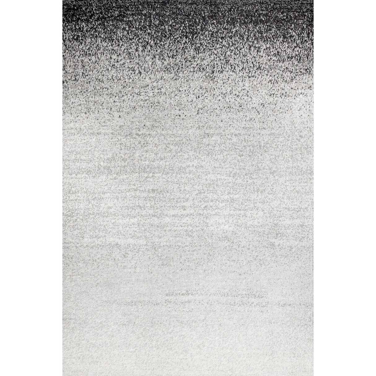 Shore Modern Gradient Area Rug