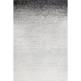 Shore Modern Gradient Area Rug