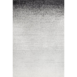 Shore Modern Gradient Area Rug