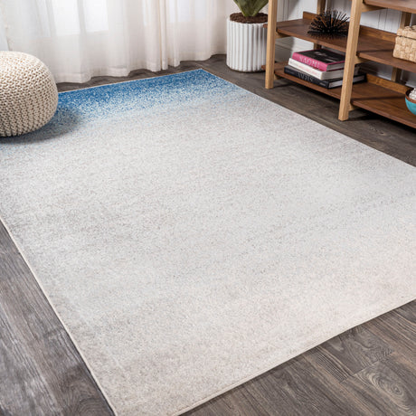 Shore-Modern-Gradient-Area-Rug-Area-Rugs