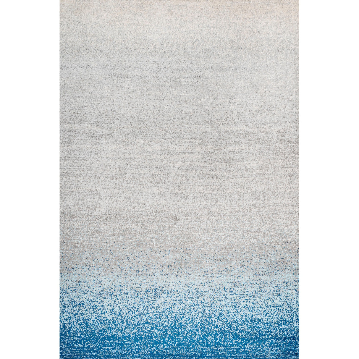 Shore Modern Gradient Area Rug