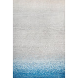 Shore Modern Gradient Area Rug