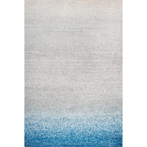 Shore Modern Gradient Area Rug