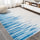 Linear-Modern-Half-Stripe-Area-Rug-Area-Rugs