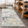 Pebble-Marbled-Abstract-Runner-Rug-Runner-Rugs