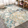 Pebble-Marbled-Abstract-Area-Rug-Area-Rugs