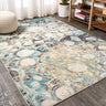 Pebble-Marbled-Abstract-Area-Rug-Area-Rugs