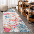 Sunset-Modern-Abstract-Runner-Rug-Runner-Rugs