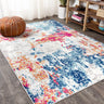 Sunset-Modern-Abstract-Area-Rug-Area-Rugs