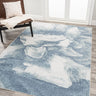 Petalo-Abstract-Two-Tone-Modern-Area-Rug-Area-Rugs