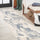 Marmo-Abstract-Marbled-Modern-Runner-Rug-Runner-Rugs