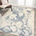 Marmo-Abstract-Marbled-Modern-Area-Rug-Area-Rugs