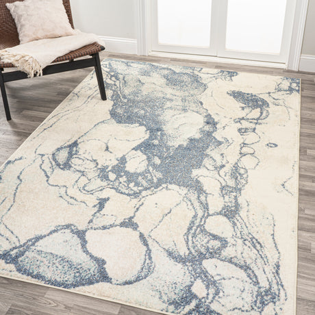Marmo-Abstract-Marbled-Modern-Area-Rug-Area-Rugs
