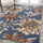 Giglio-Modern-Botanical-Flower-Area-Rug-Area-Rugs