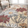 Dizi-Modern-Botanical-Wildflower-Area-Rug-Area-Rugs