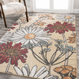 Dizi-Modern-Botanical-Wildflower-Area-Rug-Area-Rugs