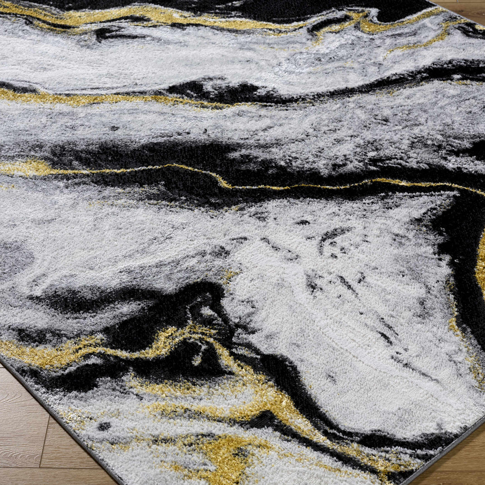 Casmir Area Rug