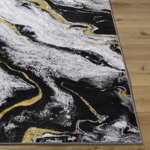 Casmir Area Rug
