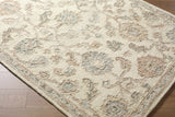 Callum Oushak Area Rug