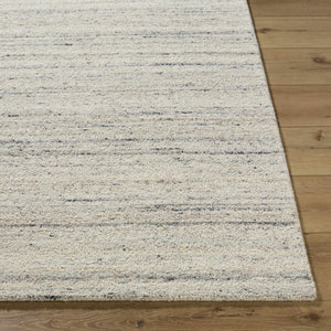 Capote Ivory Area Rug