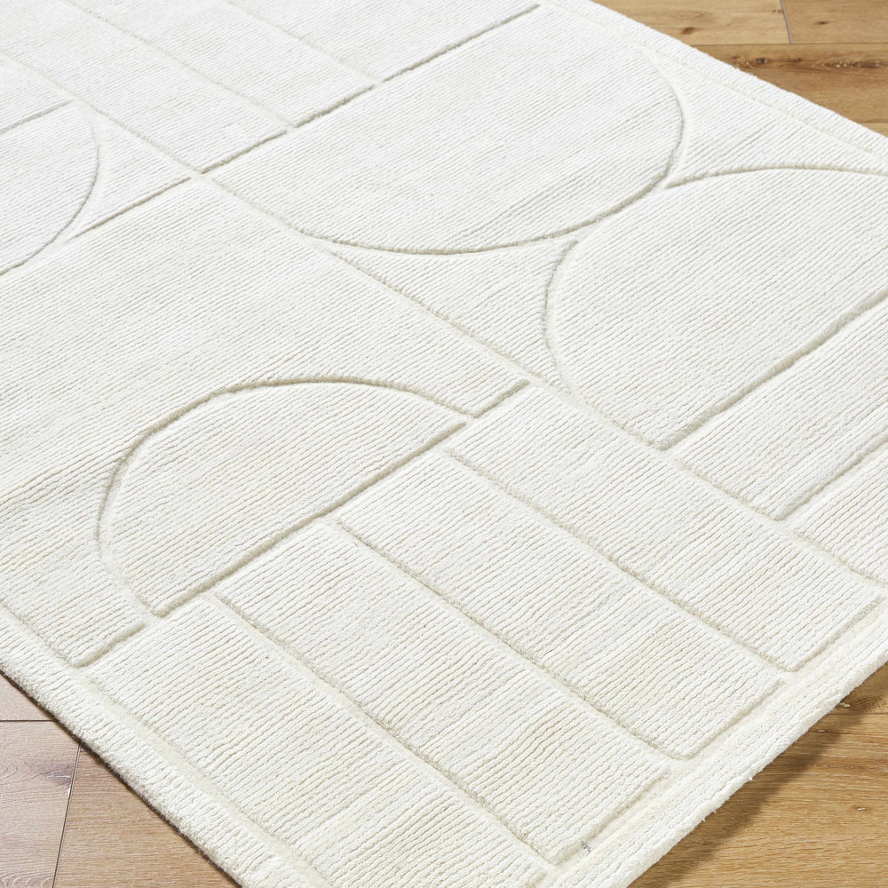 Carola Area Rug