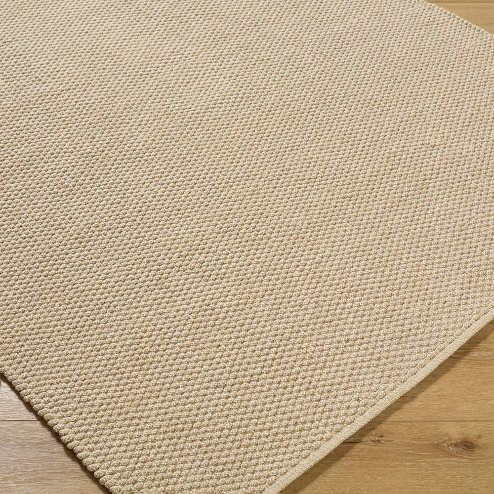 Cezary Jute Rug
