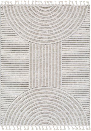Cassie Area Rug
