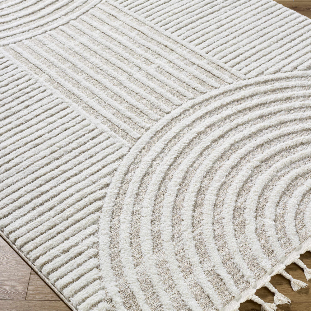 Cassie Area Rug