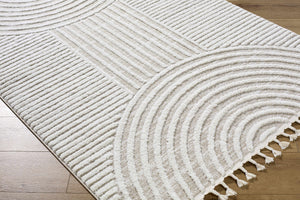 Cassie Area Rug