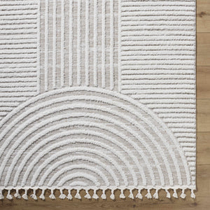 Cassie Area Rug