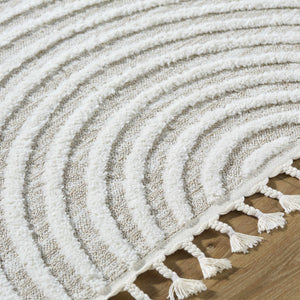 Cassie Area Rug