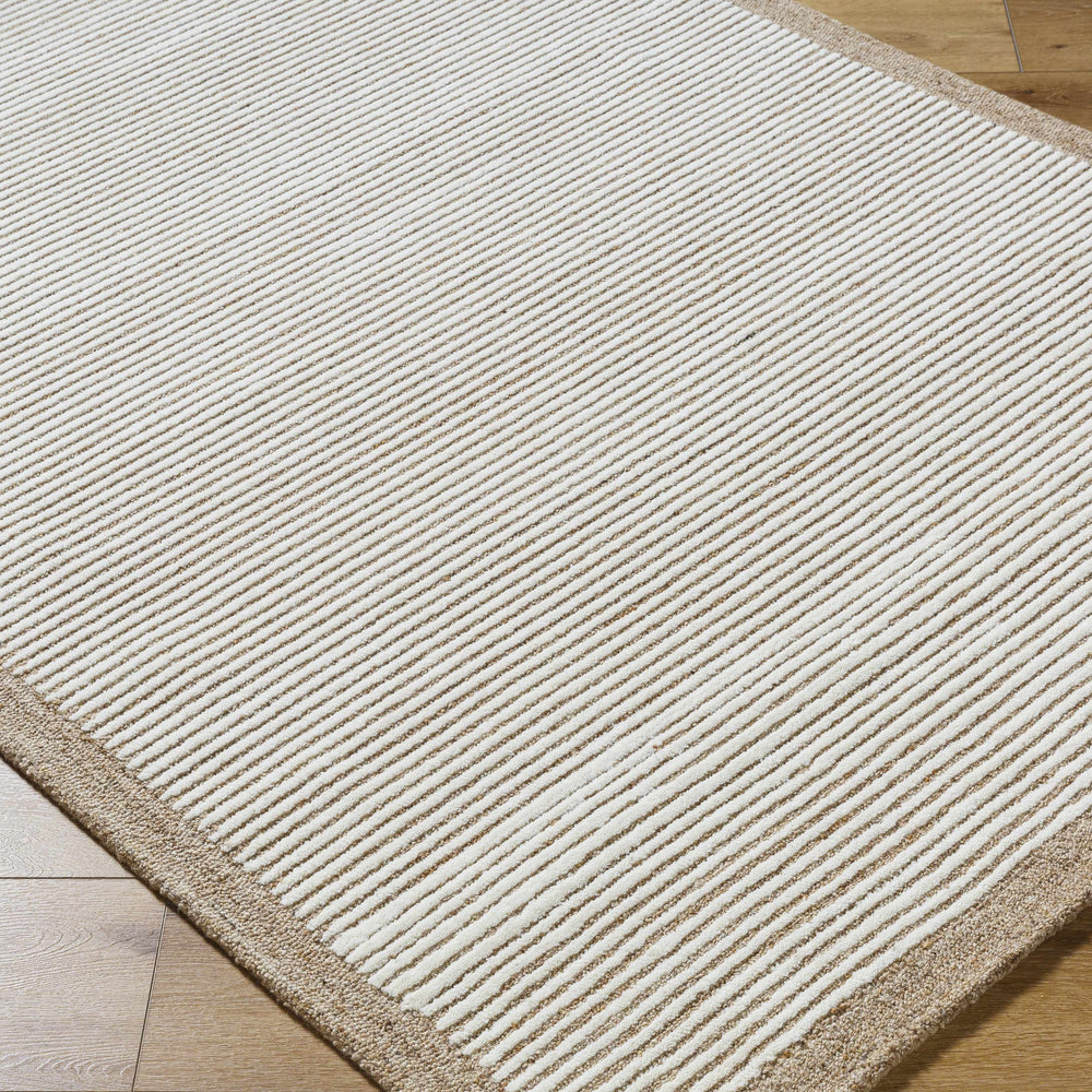 Cianna Area Rug