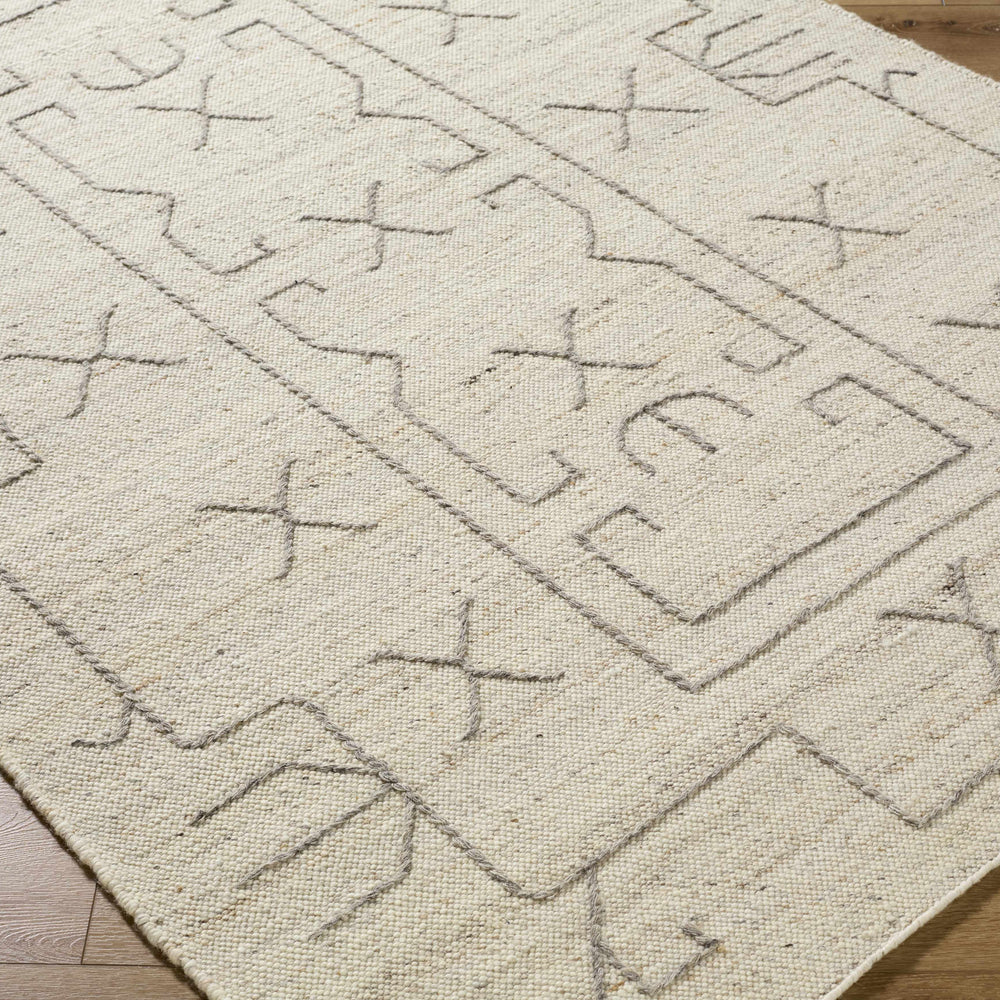 Chanda Area Rug